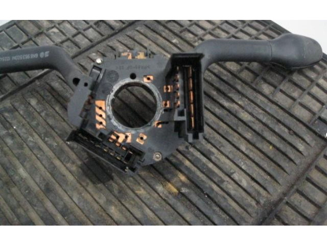 Ручка стеклоочистителей LOSDOS Volkswagen Caddy