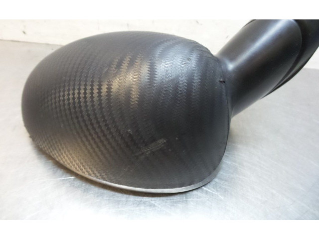 Зеркало (механическое)       Mini One - Cooper R50 - 53  2001 - 2006 года   