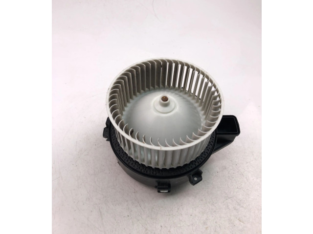 Вентилятор печки    0130309504, DE3525   Volvo XC90
