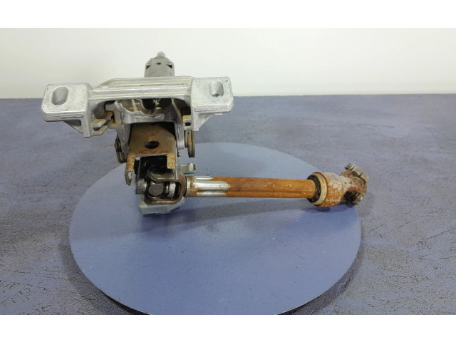 Поршень с шатуном 7G9N-3F880-DE, 7G9N-3F880-DE Volvo XC60