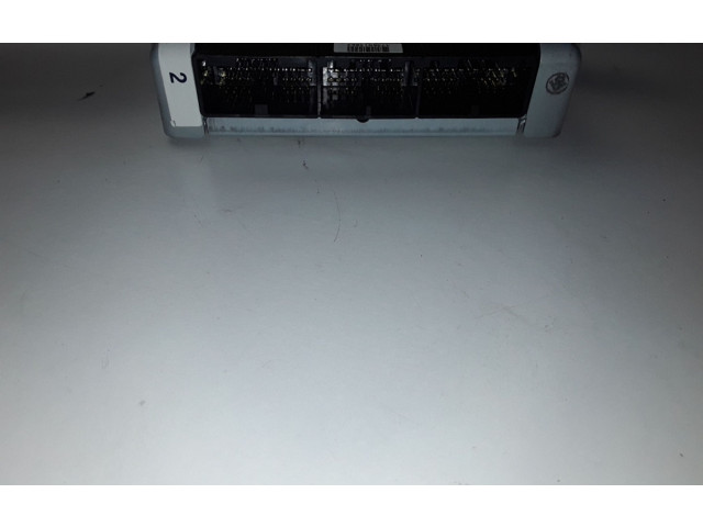 Другие блоки управления / модули 8929350161 Lexus LS 460 - 600H