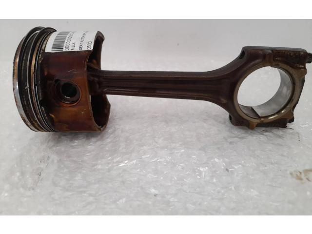 Píst 050D   Seat Altea     