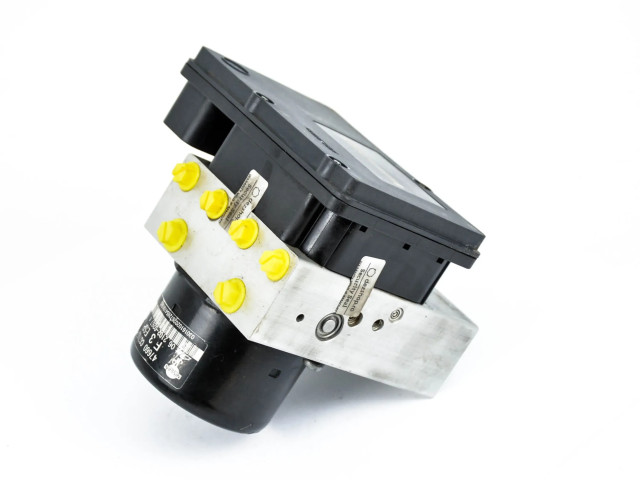 Блок АБС 47660CG705, 06.2102-0267.4 Infiniti FX