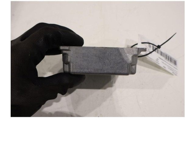 Блок подушек безопасности 5K0959655F Volkswagen Golf Plus