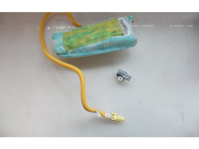 Подушка безопасности в сиденье 889100X000, 0X88911000 Hyundai i10