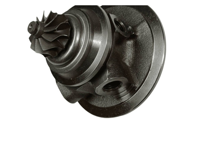  Турбина Lancia Delta III  71724555, 46340107         