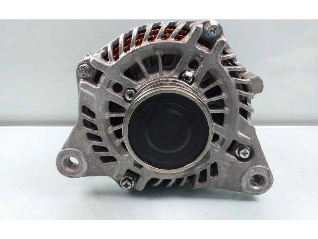 Генератор A2TX7381 Mazda CX-5 II