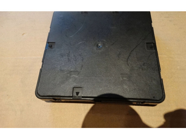 Блок управления 4N0907064AD Audi A7 S7 4K8