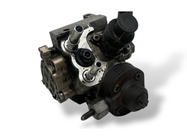 Vstřikovací čerpadlo 9688499680, 0445010516   Citroen Berlingo    9HN (DV6ETED4) 