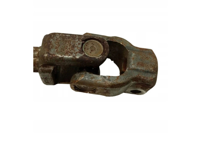 Рулевая рейка P30665124 Volvo S80 2004 - 2006 года