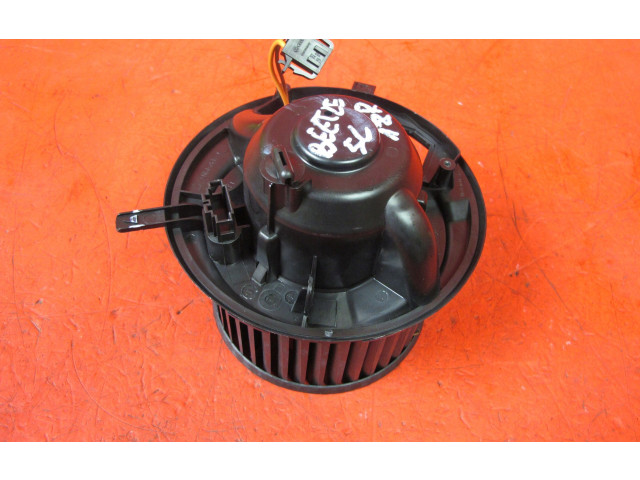 Вентилятор печки    561820015A, 561820015   Volkswagen Beetle A5