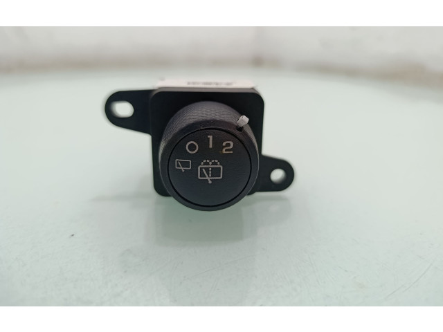 Переключатель дворников 301137B53460531   Hummer H3