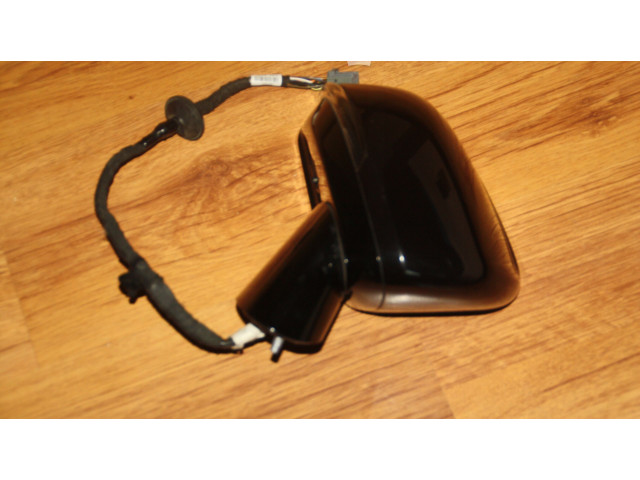 Зеркало электрическое        Volvo V60  2018 -  года   