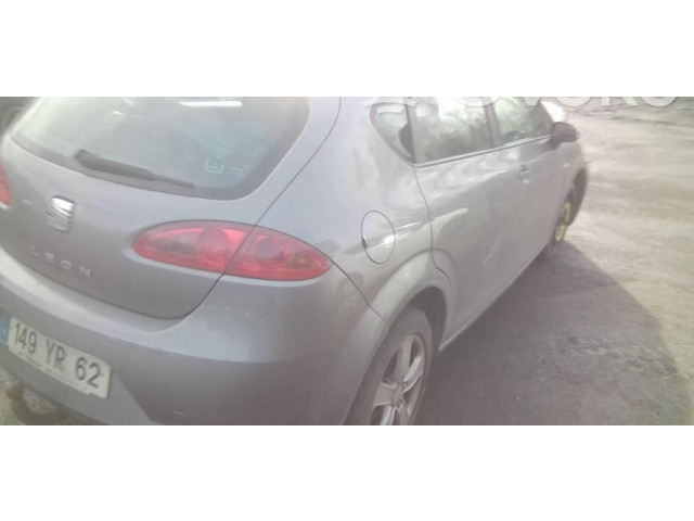 Volant Seat Leon (1P) 2008 NT  