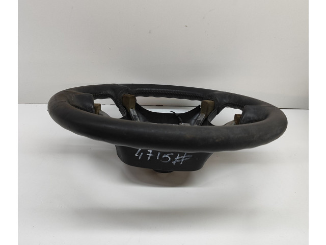 Volant Mitsubishi Pajero 2000 MR615165