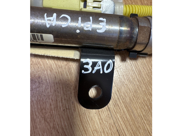 Боковая подушка безопасности 96435535   Chevrolet Epica