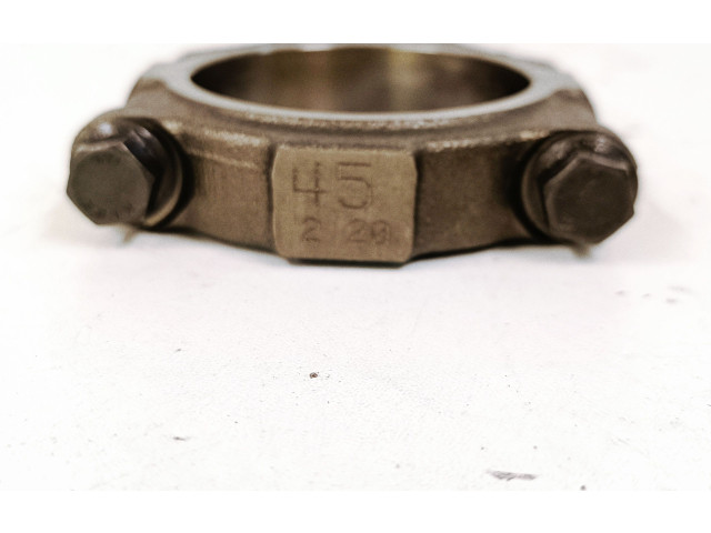 Ojnice 022B Volkswagen Touareg II