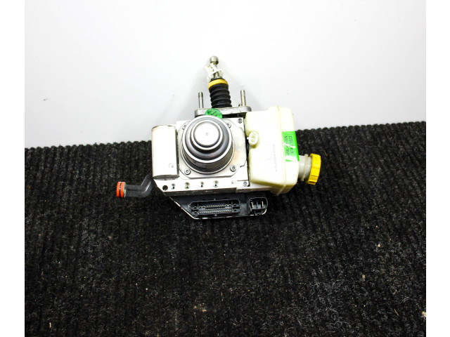 Jednotka ABS 28554010493 Alfa Romeo Giulia 2017