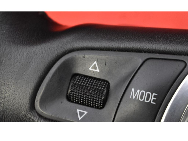 Volant Audi A8 S8 D3 4E 2002 4E0419091AR, 4E0419091AR