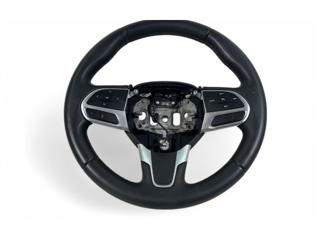 Volant Chrysler Pacifica 2018 15869343, 5UZ511X9AG