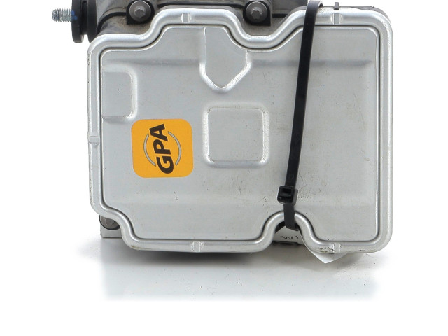 Блок АБС 1647892180, W1-2115Z   Citroen  C5 Aircross  2017 -  года