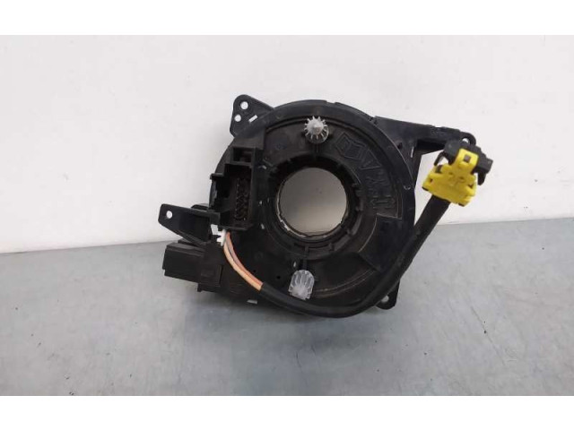 Подушка безопасности водителя AND761002C   Ford Focus