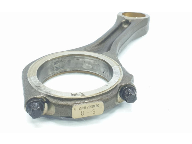 Ojnice 057198401C, 057198401C Audi Q7 4L