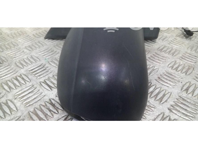 Зеркало электрическое        Citroen C2   -  года   