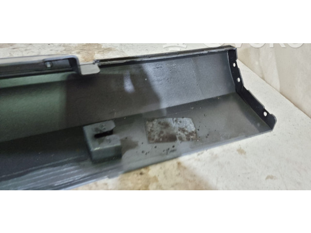 Зеркало электрическое Volvo V60 2018 - года