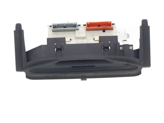 Дисплей 7700436307 Renault Clio II