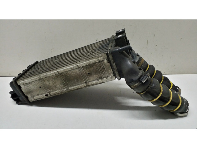 Интеркулер  9684212480   Citroen DS4 1.6