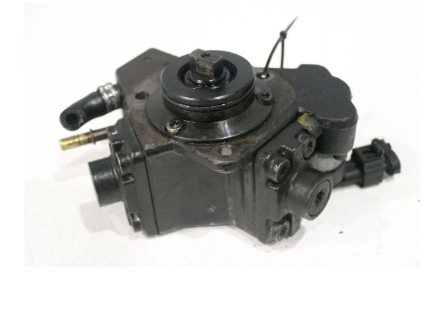 Vstřikovací čerpadlo 55206489   Alfa Romeo Mito    199A3000 