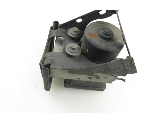 Jednotka ABS 10092503063, 7M3907379E Volkswagen Sharan 2002