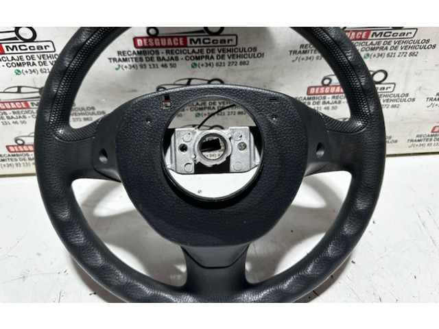 Volant Suzuki Ignis 2000