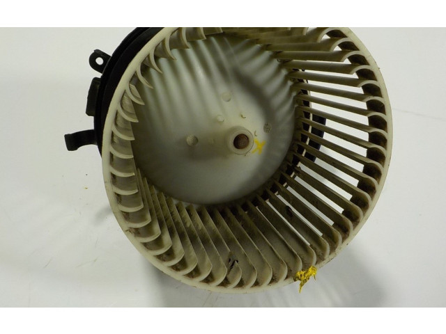 Вентилятор печки    1751266, Z1361511196   Ford Ka
