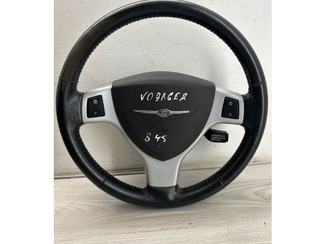 Volant Chrysler Grand Voyager V 2009