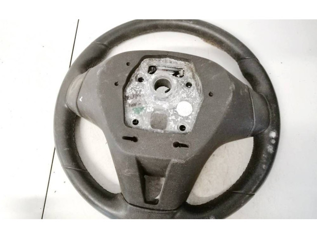 Volant Chevrolet Cruze 2012 95227506, 307078999P10-AE