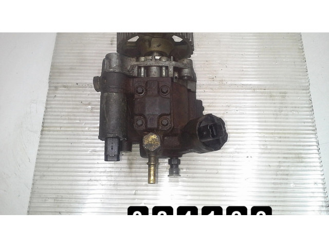 Vstřikovací čerpadlo a2c20000727 Citroen C2