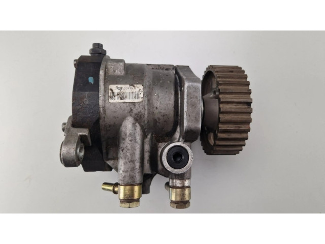 Vstřikovací čerpadlo 9643567280, R9042Z021A Citroen C3 pro naftový motor 1.4 8HZ (DV4TD), 8HX (DV4TD)