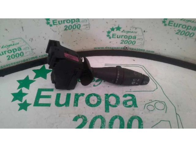 Переключатель дворников 1S7T17A553DD Ford Fiesta