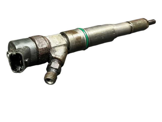 Vstřikovač 0445110030, 2354045 Rover 75