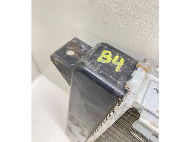 Блок предохранителей Audi 80 90 S2 B4