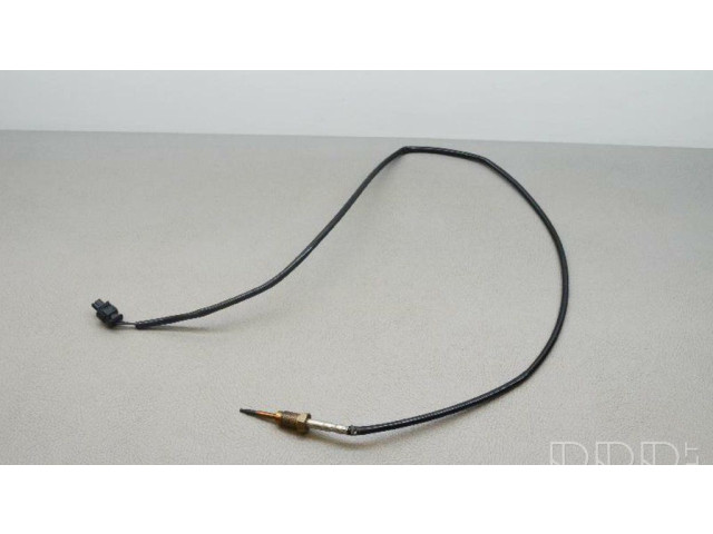 Датчик температуры выхлопного газа