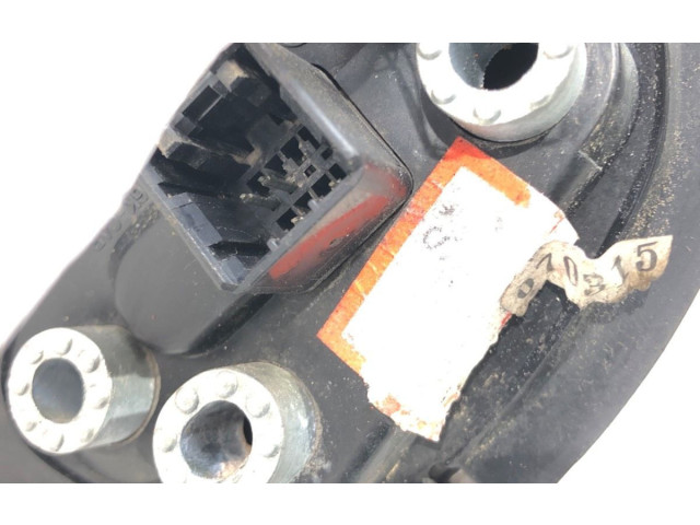 Зеркало электрическое        Hyundai Coupe   -  года   