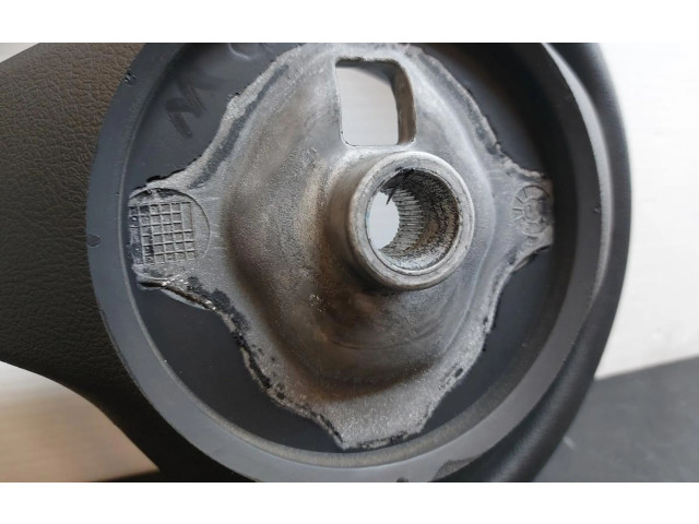 Volant Alfa Romeo Mito 2010 71779530, 1014469