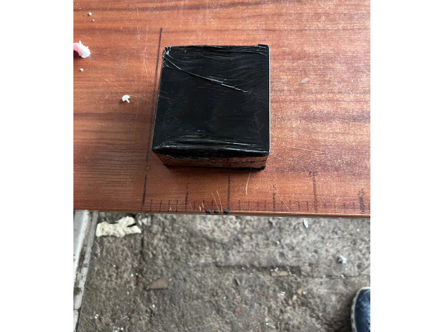 Блок предохранителей 1K0937125A   Audi A3 S3 8P    