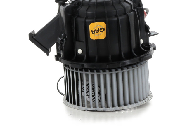 Вентилятор печки    8T1820021, N1-0479E   Audi Q5 SQ5