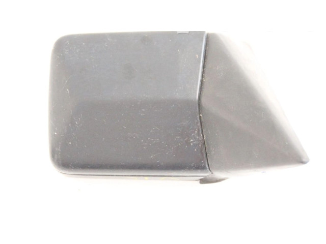 Zpětné zrcátko Mercedes-Benz 190 W201 1991 1248105316, 1248105316