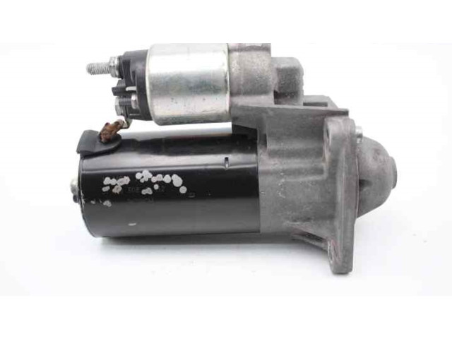 Подрулевой шлейф SRS 51810308A, 0001138010 Alfa Romeo Giulietta