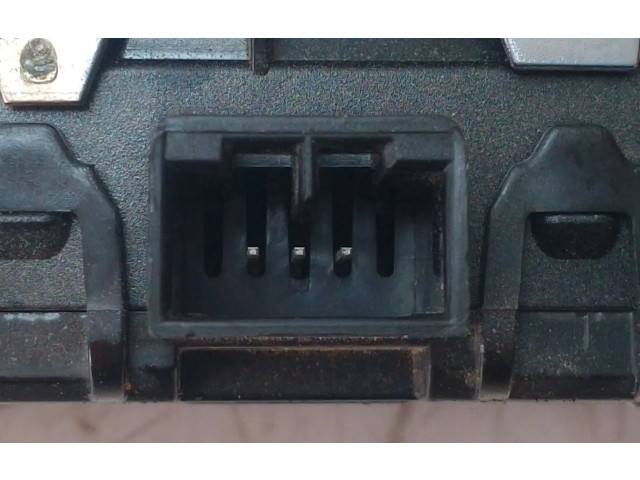 Блок управления 32275596, 31457643AAO   Volvo XC90